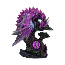 Load image into Gallery viewer, Draconic Seer 17cm