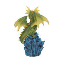Load image into Gallery viewer, Crystal Peak 18cm