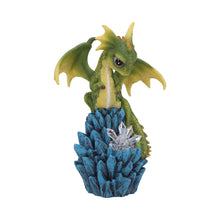 Load image into Gallery viewer, Crystal Peak 18cm