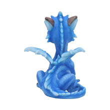 Load image into Gallery viewer, Ice Dragonling 12.3cm
