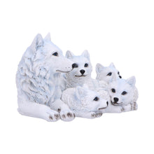 Load image into Gallery viewer, Pups Protection 20.5cm