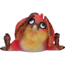 Load image into Gallery viewer, Three Wise Birds 9.8cm