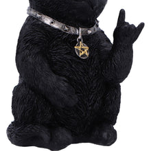 Load image into Gallery viewer, Metallicat 16.5cm