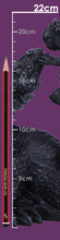 Load image into Gallery viewer, Drakaina and Dragonling 22cm