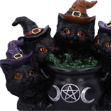 Load image into Gallery viewer, Kindle's Potion 18.5cm