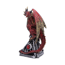 Load image into Gallery viewer, Guardians Gaze 16.5cm