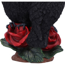 Load image into Gallery viewer, Raven Romance 20cm