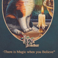 Load image into Gallery viewer, Adventure Awaits Journal by Lisa Parker 17cm