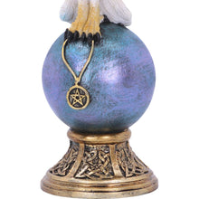 Load image into Gallery viewer, Magick Flight 23.5cm