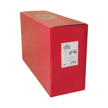 Load image into Gallery viewer, Homeward Bound (Seven Dwarfs Figurine)