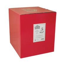 Load image into Gallery viewer, Beauty & The Beast