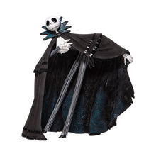 Load image into Gallery viewer, Jack Skellington Figurine