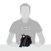 Load image into Gallery viewer, Jack Skellington Figurine