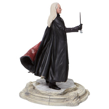 Load image into Gallery viewer, Lucius & Dobby Figurine 26cm