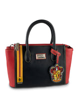 Load image into Gallery viewer, Harry Potter Gryffindor Handbag