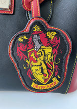 Load image into Gallery viewer, Harry Potter Gryffindor Handbag