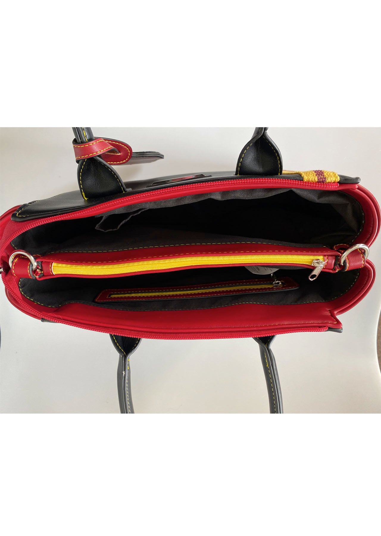 Harry Potter Gryffindor Handbag