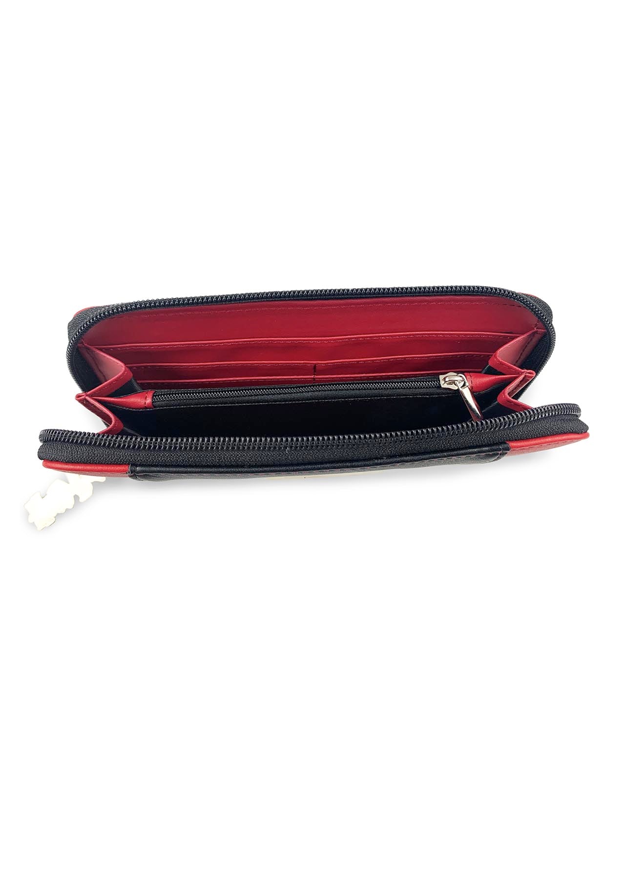 Harry Potter Gryffindor Purse