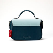 Load image into Gallery viewer, Harry Potter Diagon Alley Satchel