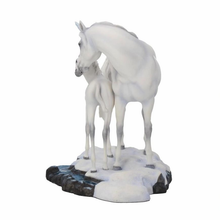 Load image into Gallery viewer, Sacred Love by Lisa Parker 21cm