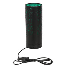 Load image into Gallery viewer, Rise Of The Witches Aroma Lamp by Lisa Parker