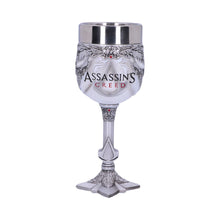 Load image into Gallery viewer, Assassin's Creed - The Creed Goblet 20.5cm