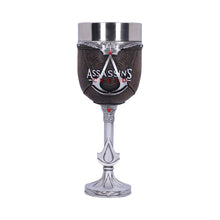 Load image into Gallery viewer, Assassin's Creed Goblet of the Brotherhood 20.5cm