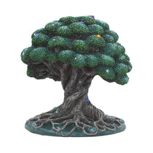 Load image into Gallery viewer, Tree of Life 18cm