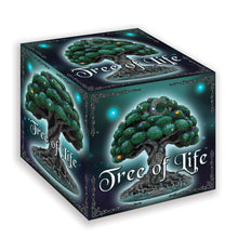 Load image into Gallery viewer, Tree of Life 18cm