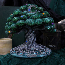 Load image into Gallery viewer, Tree of Life 18cm