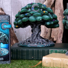 Load image into Gallery viewer, Tree of Life 18cm