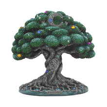 Load image into Gallery viewer, Tree of Life 18cm