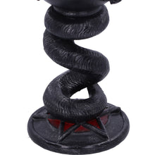 Load image into Gallery viewer, Baphomet Goblet 16cm