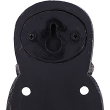 Load image into Gallery viewer, Harry Potter The Dark Mark Door Knocker 23cm