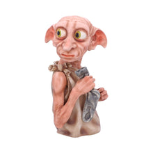 Load image into Gallery viewer, Harry Potter Dobby Bust 30cm