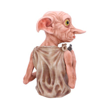Load image into Gallery viewer, Harry Potter Dobby Bust 30cm