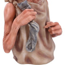 Load image into Gallery viewer, Harry Potter Dobby Bust 30cm