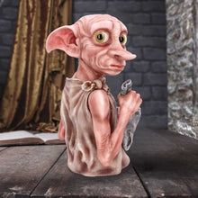 Load image into Gallery viewer, Harry Potter Dobby Bust 30cm