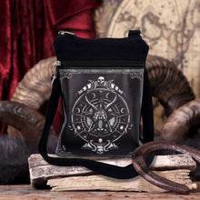 Load image into Gallery viewer, Baphomet Shoulder Bag 23cm