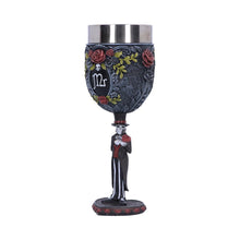 Load image into Gallery viewer, Mr Goblet 21cm