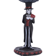 Load image into Gallery viewer, Mr Goblet 21cm