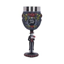Load image into Gallery viewer, Mr Goblet 21cm