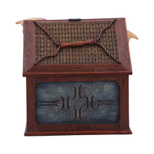 Load image into Gallery viewer, Gremlins Gizmo - You are Ready 12.5cm