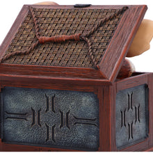 Load image into Gallery viewer, Gremlins Gizmo - You are Ready 12.5cm