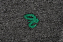 Load image into Gallery viewer, Harry Potter Unisex Slytherin Hooded Hoodie
