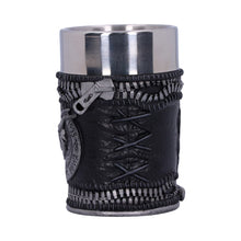 Load image into Gallery viewer, Slipknot Shot Glass 8.5cm