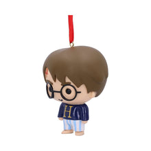 Load image into Gallery viewer, Harry Potter - Harry Hanging Ornament 7.5cm