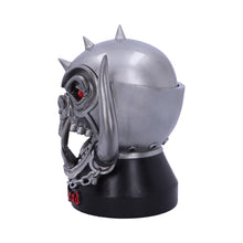 Load image into Gallery viewer, Motorhead Warpig Box 16cm
