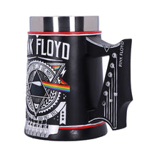 Load image into Gallery viewer, Pink Floyd Tankard