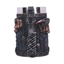 Load image into Gallery viewer, Game Over Tankard